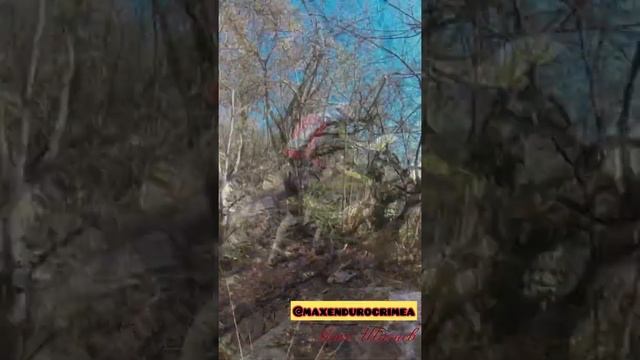 23 февраля вместе с @kvadro_enduro_crimea смотреть онлайн