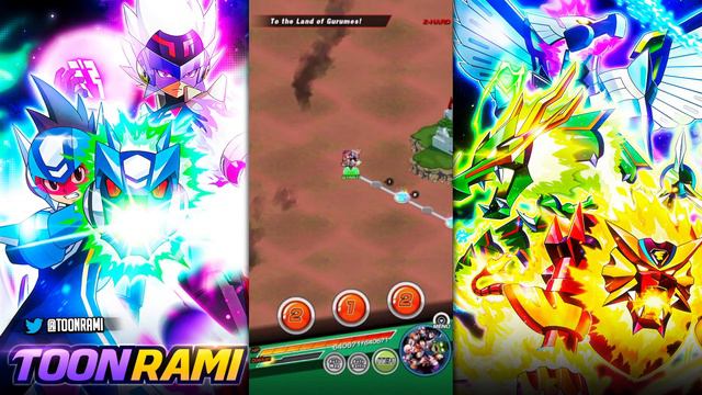 GET OVER 10 *FREE* ELDER KAIS ON GLOBAL! Earn Fast and Easy! Kid Goku Campaign | DBZ Dokkan Battle смотреть онлайн