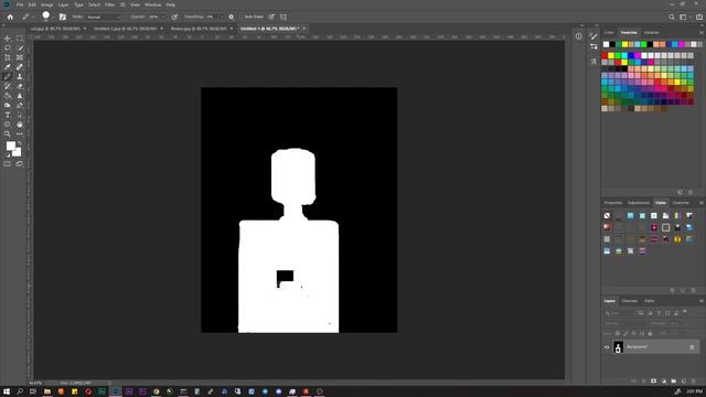 Отстойный Рисунок в ?Шедевр | Нейросеть Stable Diffusion смотреть онлайн