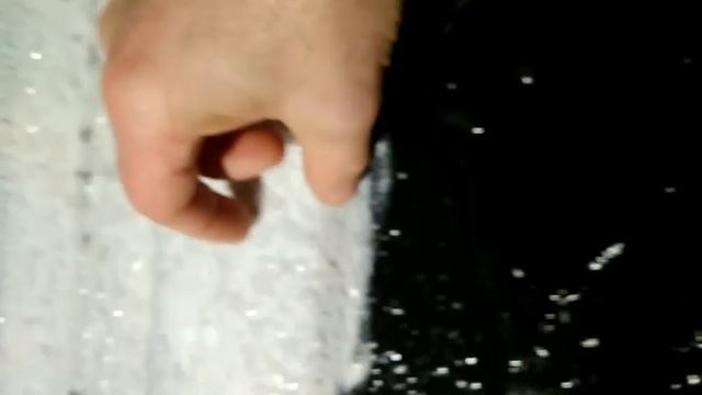 Полимерное покрытие от обморожения и против образования сосулек на кровле и гидроизоляция.