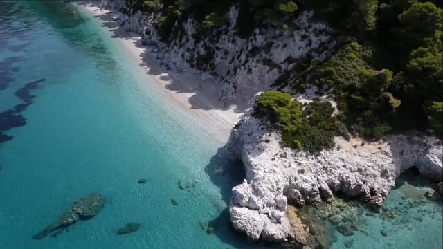 Судьба и Карма людей, рожденных 12 числа.