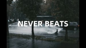 Рэп минус 2022 | INSTRUMENTAL BEATS | Guitar Type Beat |  Лирика #440