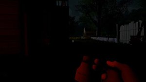Hello, Neighbor Alpha 3 Walkthrough/Longplay (No Commentary)