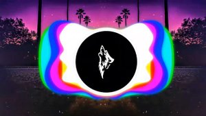 Sak Noel, Salvi, Franklin Dam- Tocame Remix