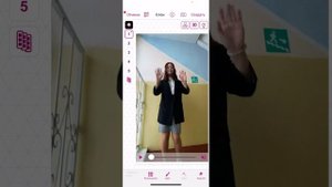 как использовать коды в видео стар? как наложить колоринг? ОТВЕТ ТУТ