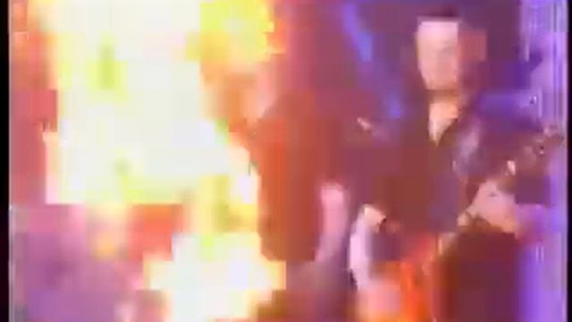 Группа Пилот - выступление в Казани смотреть онлайн