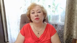 Созвездие друзей. Стихи о дружбе читает автор Марина Панфилова