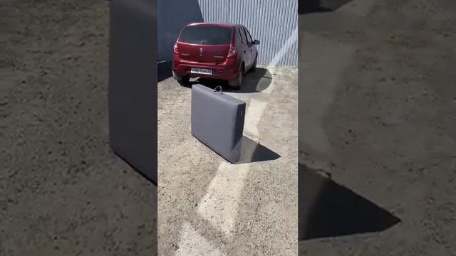 Производство складных переносных кроватей,  Белгород смотреть онлайн