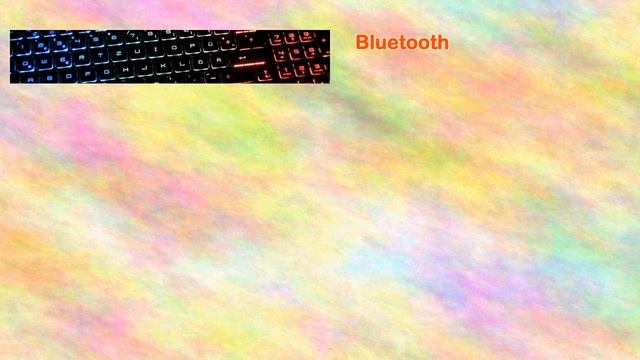 Msi Gt722qd81fd 001781sku44 43,9cm (17,3 Zoll) Notebook смотреть онлайн