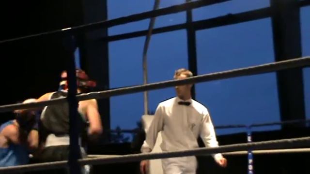 jamie bidwell box 07/05/2011 смотреть онлайн