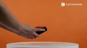 Обзор Пуско-зарядного устройства CARKU PRO-60 | Ситилинк