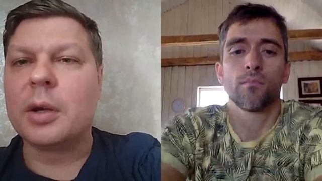 Как использовать Linkedin