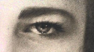 Как нарисовать ГЛАЗА. Как нарисовать лицо человека. Уроки портрета с Татьяной Артыковой Рисуем глаза