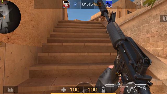 демка 1 на 1. После того когда меня заскамили смотреть онлайн