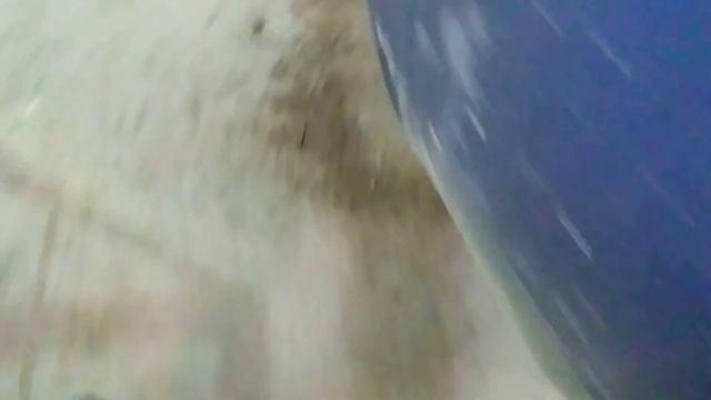 Акура проблемы по кузову #авто #ремонт смотреть онлайн