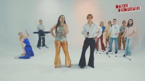 Как оригинально отметить день рождения?  Съемка клипа на День Рождения!