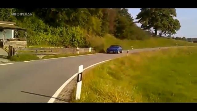 АВТОКЛАССИКА ТОП 20 смотреть онлайн