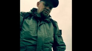 ЧЕРМАСАН Август 2020