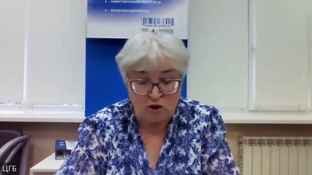 Обзор книжных новинок. Выпуск 60 (16+) смотреть онлайн