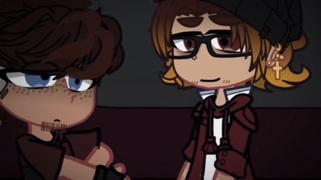 “I just stay in my room too long..” | Jeremike | FNaF смотреть онлайн