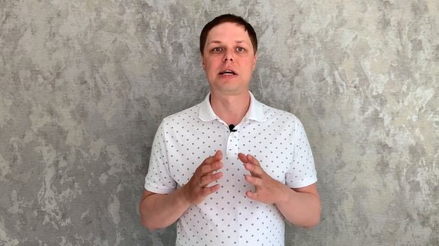 Анонс курса. "Как сделать сайт на Wordpress с Elementor". Пошаговое руководство. смотреть онлайн