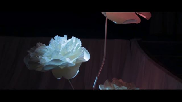 Художественный свадебный фильм. Бракосочетание Сергея и Анны. 04.06.2016 г. #yourstory_studio смотреть онлайн