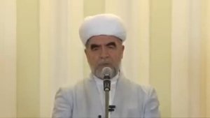 НАФЛ НАМОЗИ: ШУРУК ВА ЗУХО НАМОЗЛАРИ Nafl Namozi Shukur Va Zuho Namozlari Shayx Muhammad Sodiq M. Y