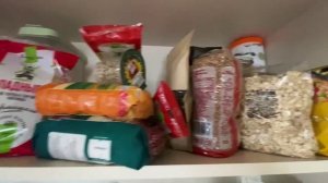 Отчаянные домохозяйки 1 сезон 6 серия