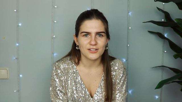 Chatty Makeup First Impressions | Becca | Tarte | Fenty Beauty | смотреть онлайн