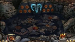 Portal of Evil Stolen Runes Collector's Edition WALKTHROUGH GAMEPLAY PART 8