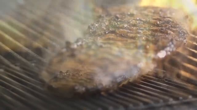 Самые сочные стейки в центре Баку смотреть онлайн