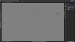 How I Sharpen My Images In Photoshop