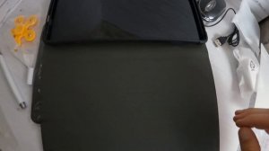 Обзор планшет Umiio P60 Pad