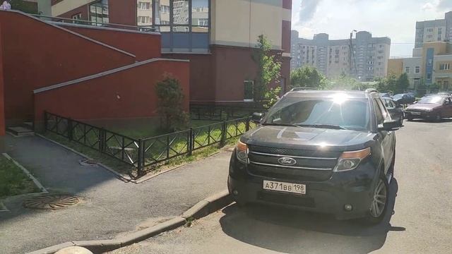 Продажа цокольного этажа с сетевыми арендаторами