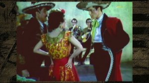 Клавдия Новикова - Кукарачча