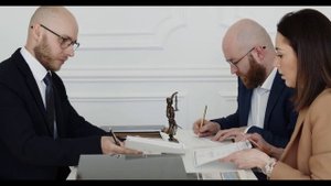 Признаки что у женщины давно не было кекса?