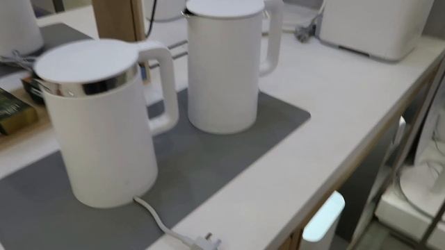Идем в официальный магазин xiao mi в Китае 2019. Какие цены в РУБЛЯХ на технику сяо ми? смотреть онлайн