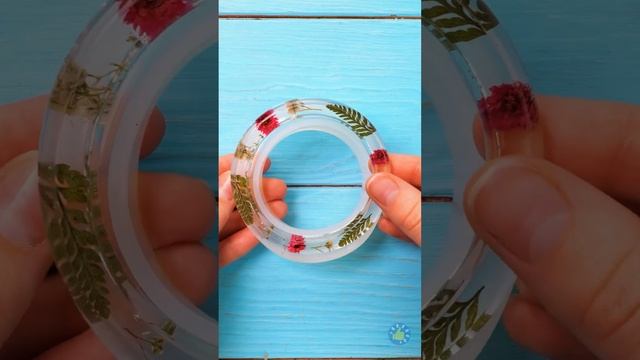 ЗАБАВНЫЕ И УВЛЕКАТЕЛЬНЫЕ МИНИ-ПОДЕЛКИ: СОЗДАВАЙТЕ МИНИАТЮРНЫЕ ИЗЫСКИ смотреть онлайн