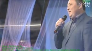 Вадим Захаров Мин нишләрмен сине югалтсам