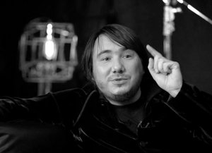 СКАЖИ шоу. АСХАТ ГИМАТДИНОВ. Богатый / бедный имам. Опрятный вид. Коран – это всё!