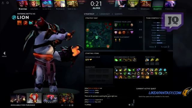 ALOHADANCE ОПЯТЬ ПОЛУЧИЛ ЛП ! смотреть онлайн