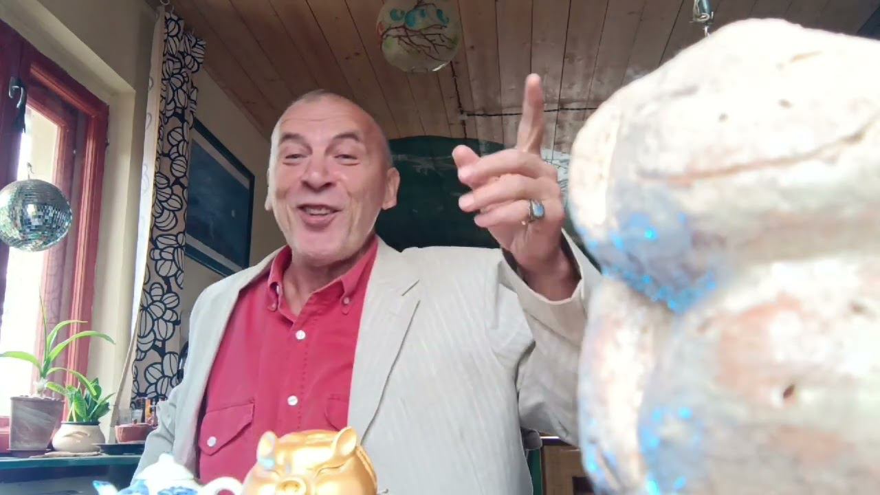 Прощай, неторкающий и обессилевший кайф!