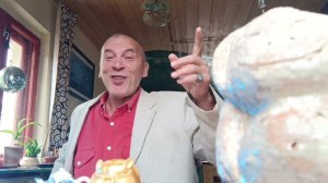 Прощай, неторкающий и обессилевший кайф!