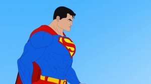 Color Team Hulk vs Color Team Hulk Buster [HD]