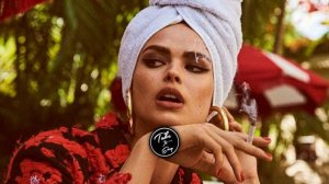 SOFI TUKKER - Ringless (Jay Aliyev Remix)