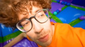 RYTP А4 #4 | провели всю ночь в надувном парке | ФИНАЛ