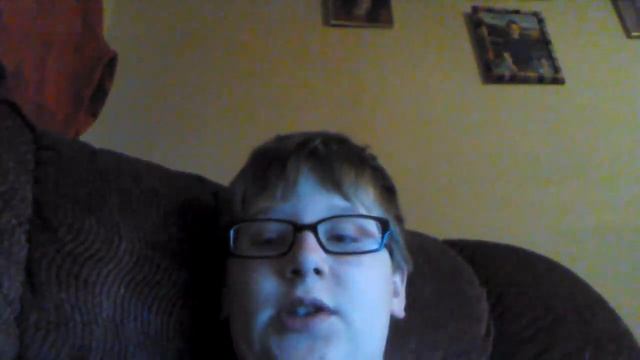 Legendary Hunter Update смотреть онлайн