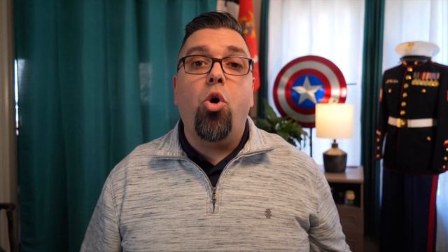 Manual D - Total Equivalent Length (TEL) смотреть онлайн