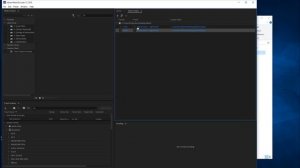 How to Automatically Convert Videos with Adobe Media Encoder CC