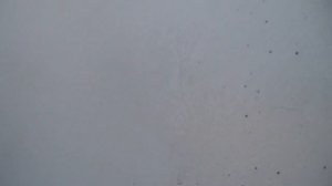Чем покрасить балкон? Крашу балкон недорогой краской Латек.